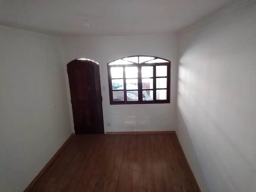 Foto 1 de Casa com 2 Quartos à venda, 70m² em Residencial Sol Nascente, São José dos Campos
