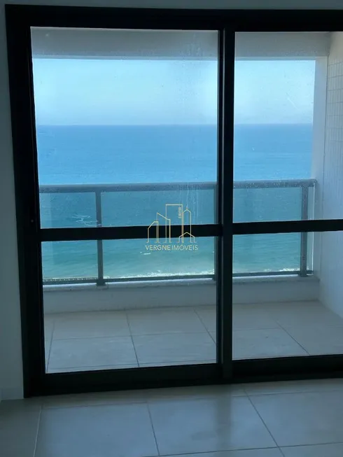 Foto 1 de Apartamento com 1 Quarto à venda, 48m² em Barra, Salvador