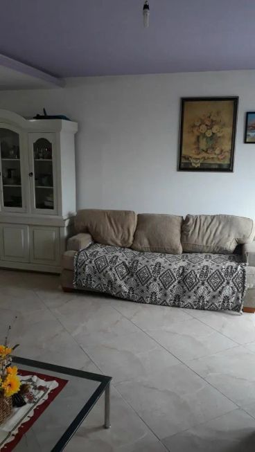 Casa na Avenida A, 100, Dunas do Pero em Cabo Frio, por R$ 259.810