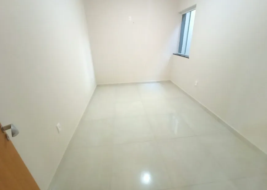 Foto 1 de Casa com 2 Quartos à venda, 112m² em Massaranduba, Salvador