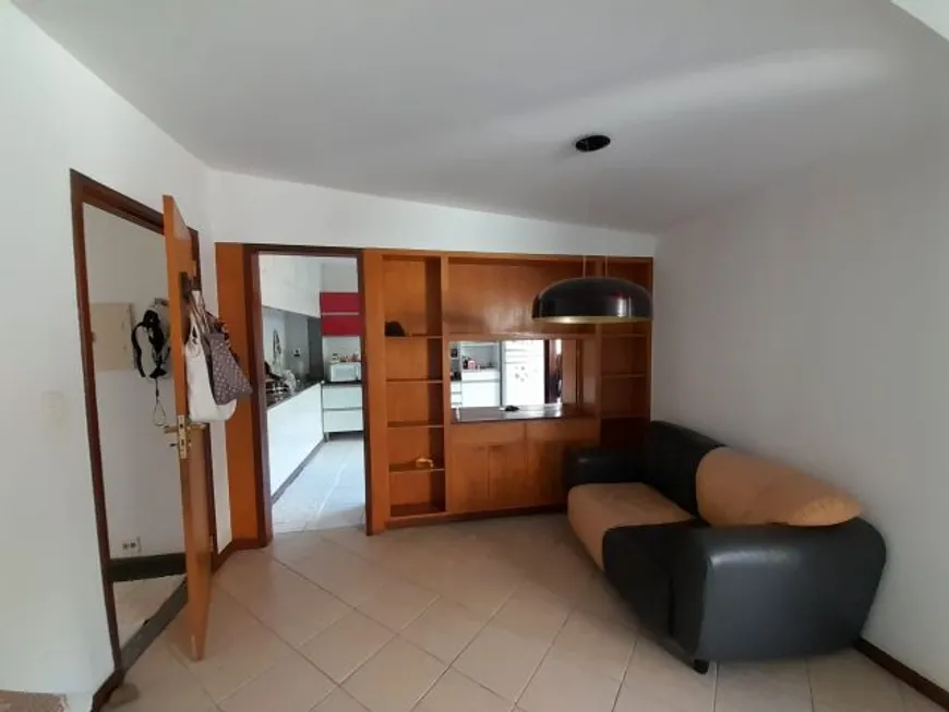 Foto 1 de Casa com 3 Quartos à venda, 312m² em Laranjeiras, Rio de Janeiro