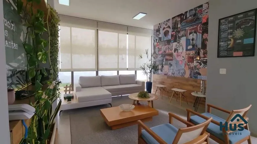 Foto 1 de Casa com 3 Quartos à venda, 400m² em Bandeirantes, Belo Horizonte