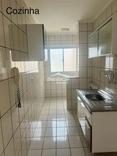 Foto 1 de Apartamento com 3 Quartos para alugar, 70m² em Vila Basileia, São Paulo