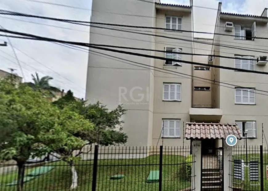 Foto 1 de Apartamento com 2 Quartos à venda, 71m² em Partenon, Porto Alegre