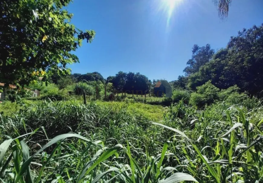 Foto 1 de Galpão/Depósito/Armazém à venda, 5000m² em Bairro do Poste, Jundiaí