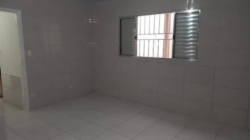 Foto 1 de Casa com 2 Quartos para venda ou aluguel, 68m² em Cosme de Farias, Salvador