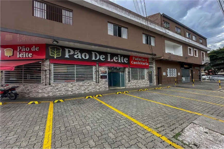 Foto 1 de Ponto Comercial à venda, 1636m² em Vila Medeiros, São Paulo