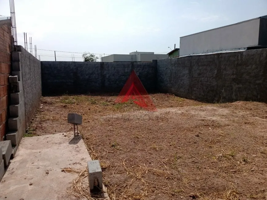 Foto 1 de Lote/Terreno à venda, 225m² em Jardim Leblon, Jacareí