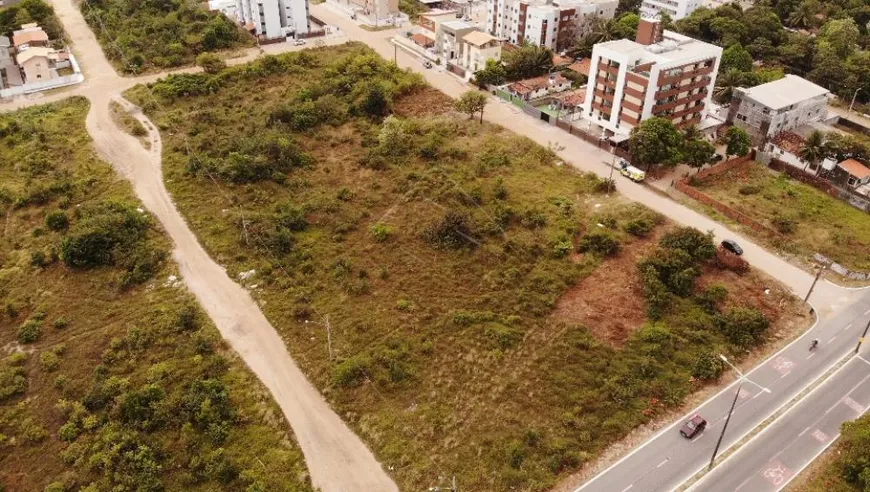 Foto 1 de para alugar, 9600m² em Portal do Sol, João Pessoa