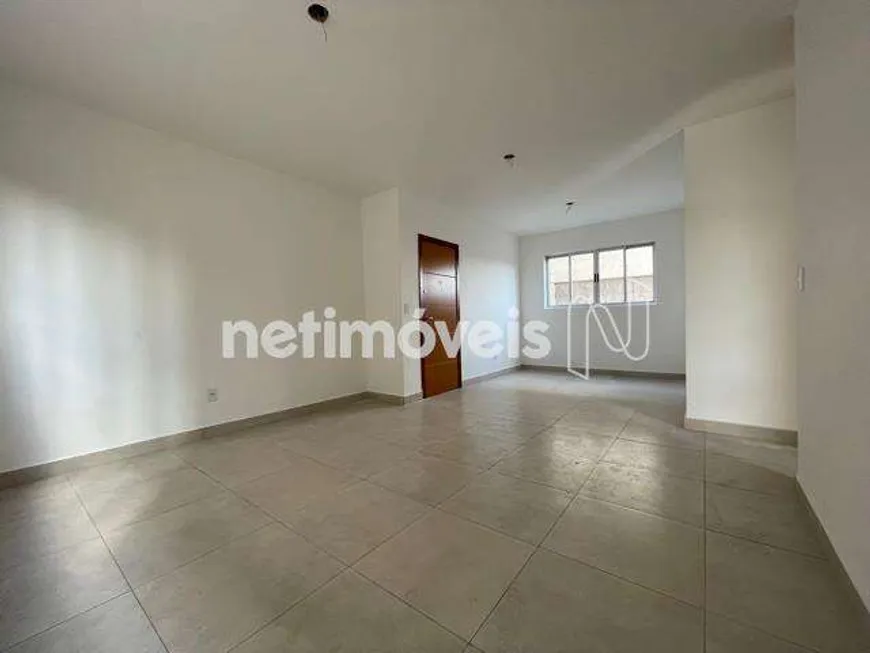 Foto 1 de Apartamento com 3 Quartos à venda, 130m² em Europa, Contagem