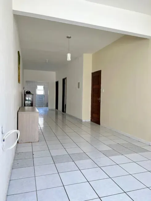 Foto 1 de Casa com 2 Quartos à venda, 100m² em Massaranduba, Salvador