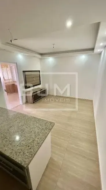 Foto 1 de Casa com 2 Quartos à venda, 110m² em Comasa, Joinville