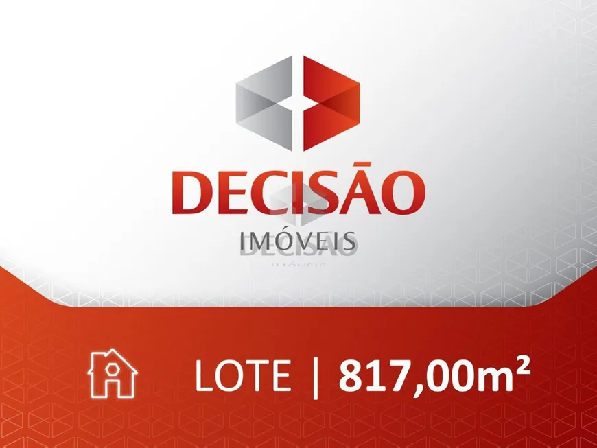 Foto 1 de Lote/Terreno à venda, 620m² em São Pedro, Belo Horizonte