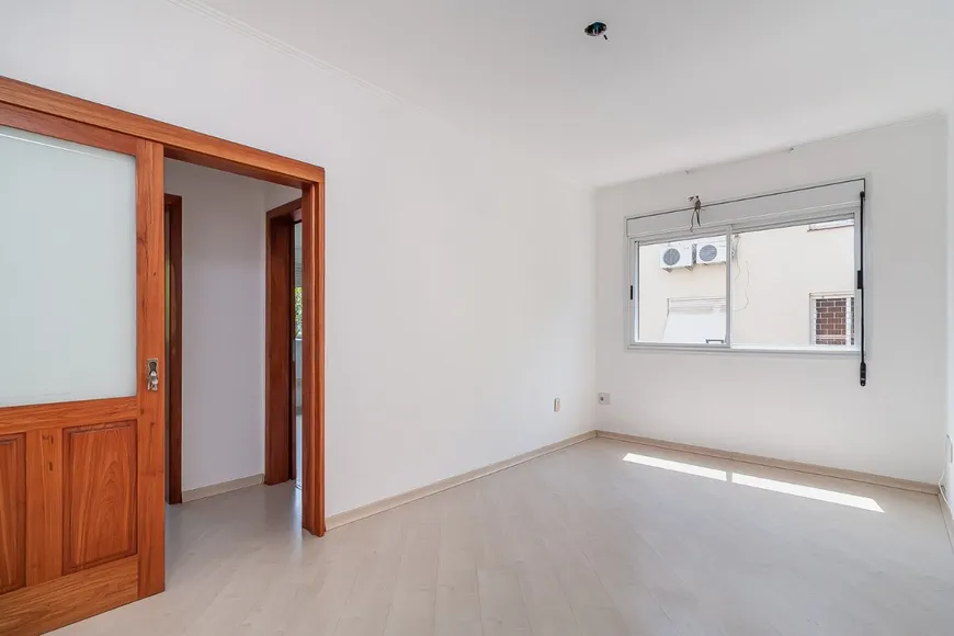 Foto 1 de Apartamento com 2 Quartos à venda, 68m² em Moinhos de Vento, Porto Alegre