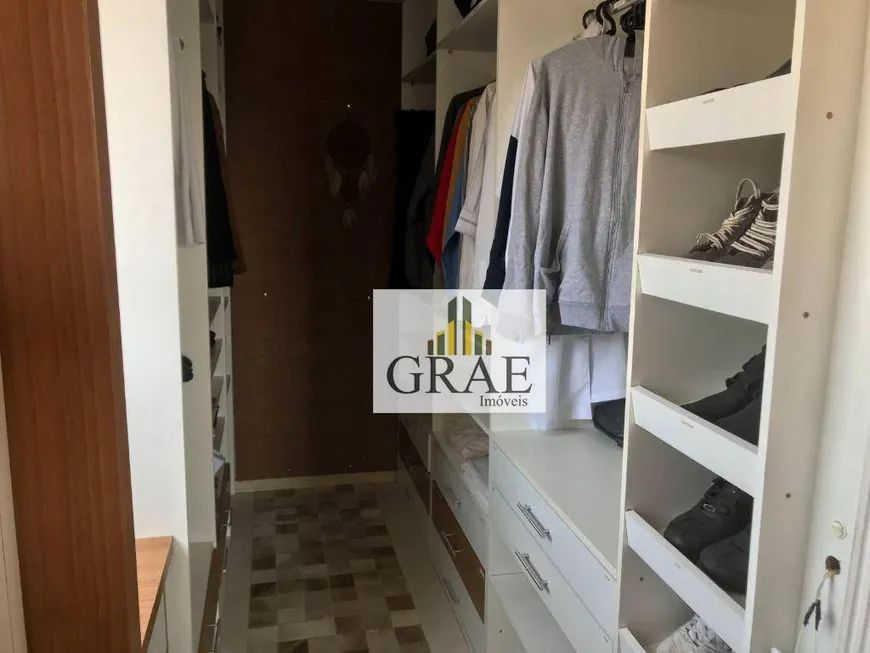 Foto 1 de Apartamento com 3 Quartos à venda, 75m² em Parque Terra Nova, São Bernardo do Campo