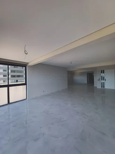 Foto 1 de Apartamento com 3 Quartos à venda, 178m² em Piedade, Jaboatão dos Guararapes