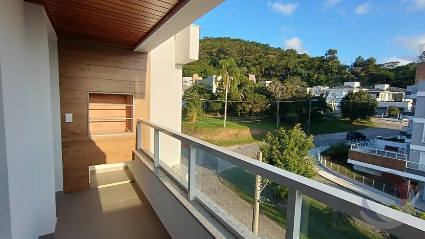 Foto 1 de Apartamento com 2 Quartos à venda, 80m² em Córrego Grande, Florianópolis