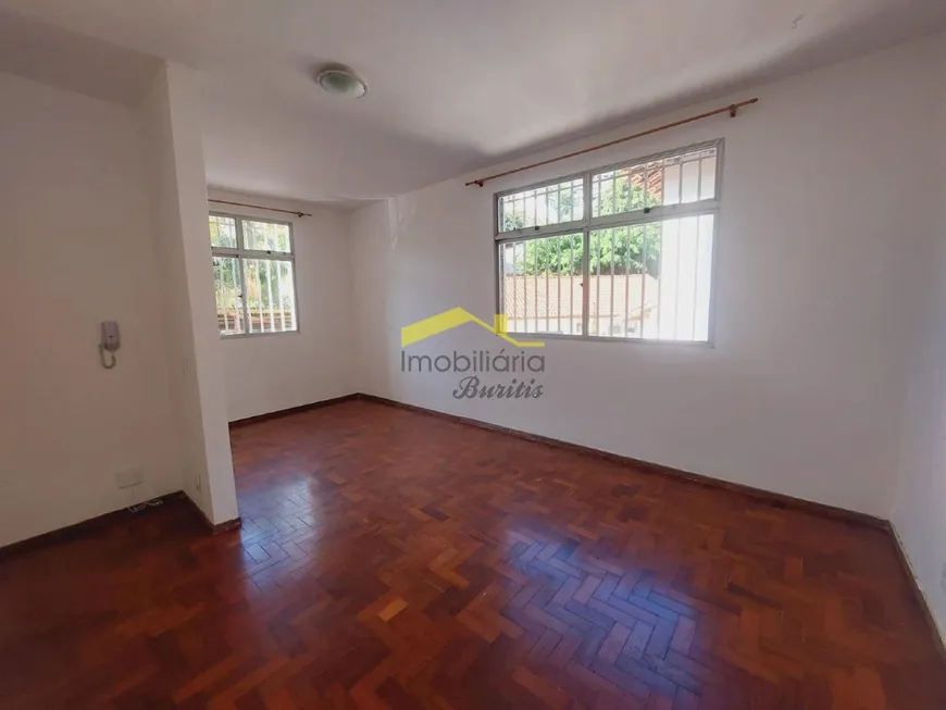 Foto 1 de Apartamento com 2 Quartos à venda, 70m² em Santa Lúcia, Belo Horizonte