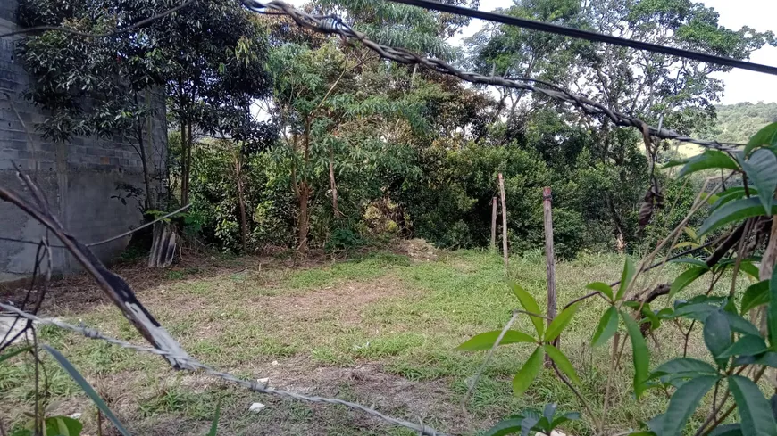 Foto 1 de Lote/Terreno à venda, 1000m² em Chácara Jaguari Fazendinha, Santana de Parnaíba