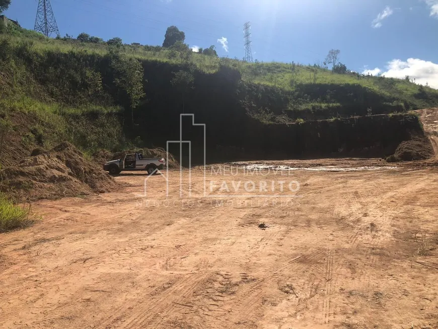 Foto 1 de Lote/Terreno à venda, 14800m² em Area Industrial, Várzea Paulista