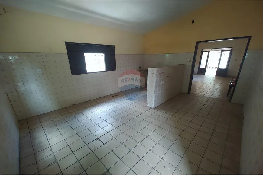 Foto 1 de Casa com 4 Quartos à venda, 128m² em Potengi, Natal