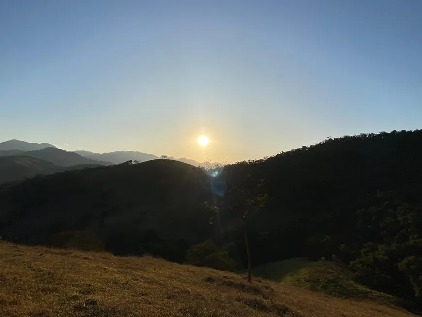 Foto 1 de Fazenda/Sítio com 1 Quarto à venda, 5000m² em , São Bento do Sapucaí