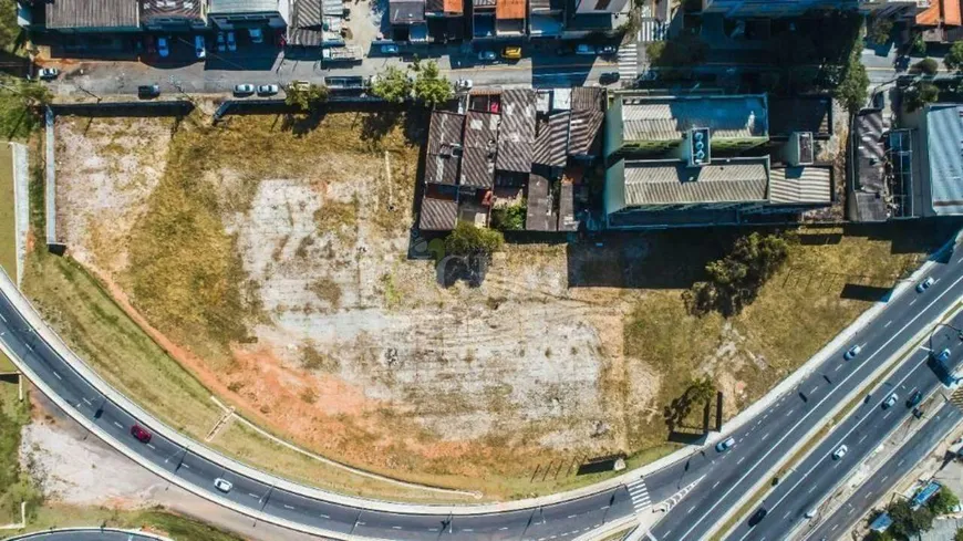 Foto 1 de para alugar, 10441m² em Centro, São Bernardo do Campo