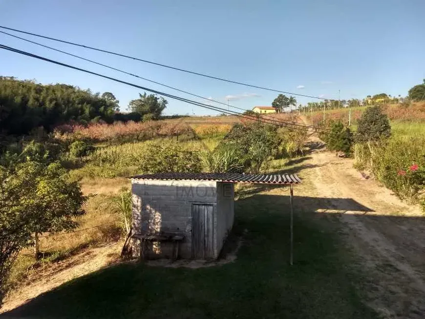 Foto 1 de Lote/Terreno à venda, 26000m² em Taboão, Mogi das Cruzes