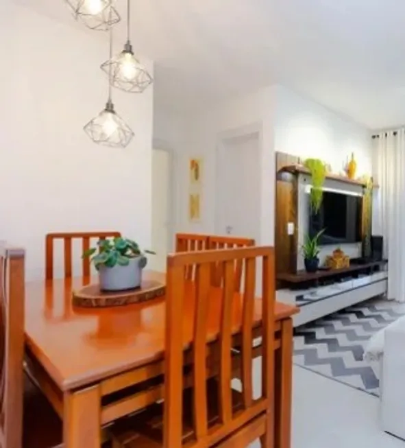 Foto 1 de Apartamento com 2 Quartos à venda, 79m² em Vila Suzana, São Paulo