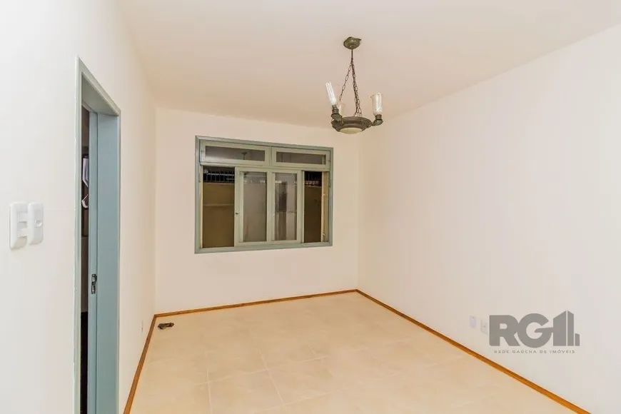 Foto 1 de Apartamento com 2 Quartos à venda, 91m² em Floresta, Porto Alegre
