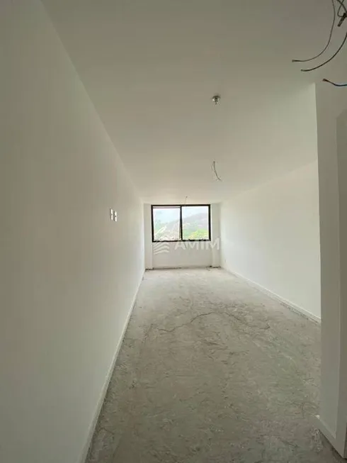 Foto 1 de Sala Comercial à venda, 26m² em Centro, São Gonçalo