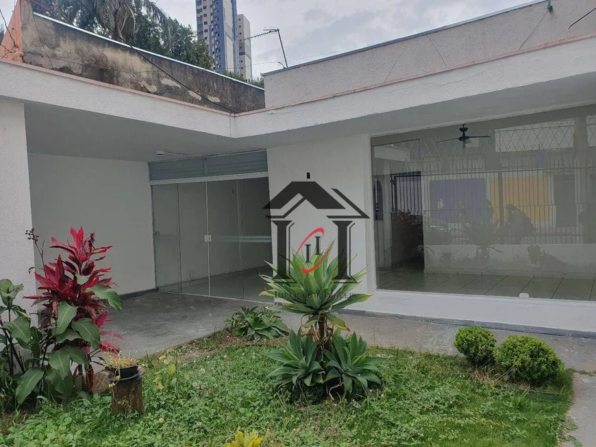 Foto 1 de Casa com 3 Quartos à venda, 140m² em Vianelo, Jundiaí