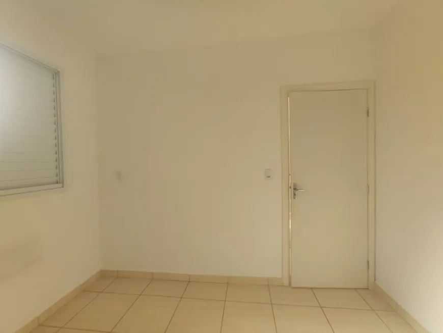 Foto 1 de Apartamento com 2 Quartos à venda, 48m² em Bonfim Paulista, Ribeirão Preto