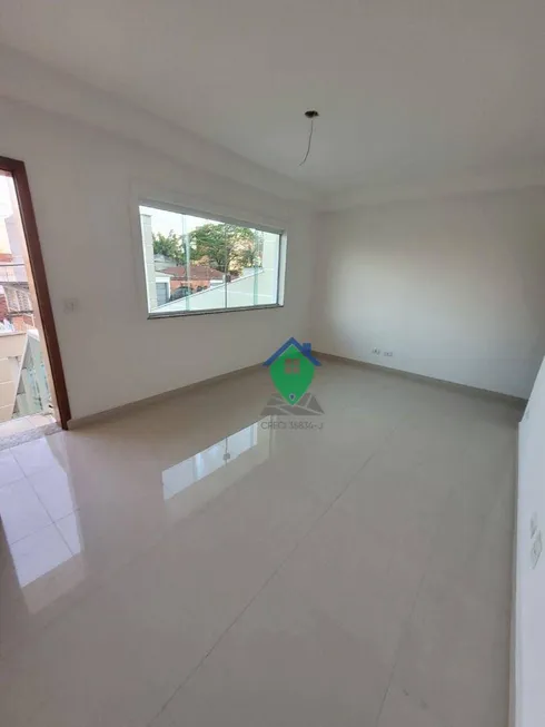 Foto 1 de Casa com 3 Quartos à venda, 160m² em Vila Pereira Barreto, São Paulo