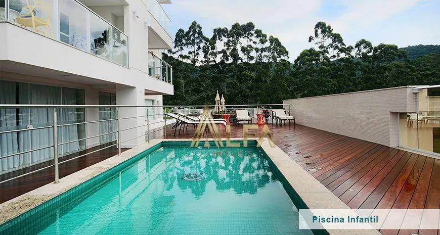 Foto 1 de Apartamento com 2 Quartos à venda, 70m² em Ressacada, Itajaí