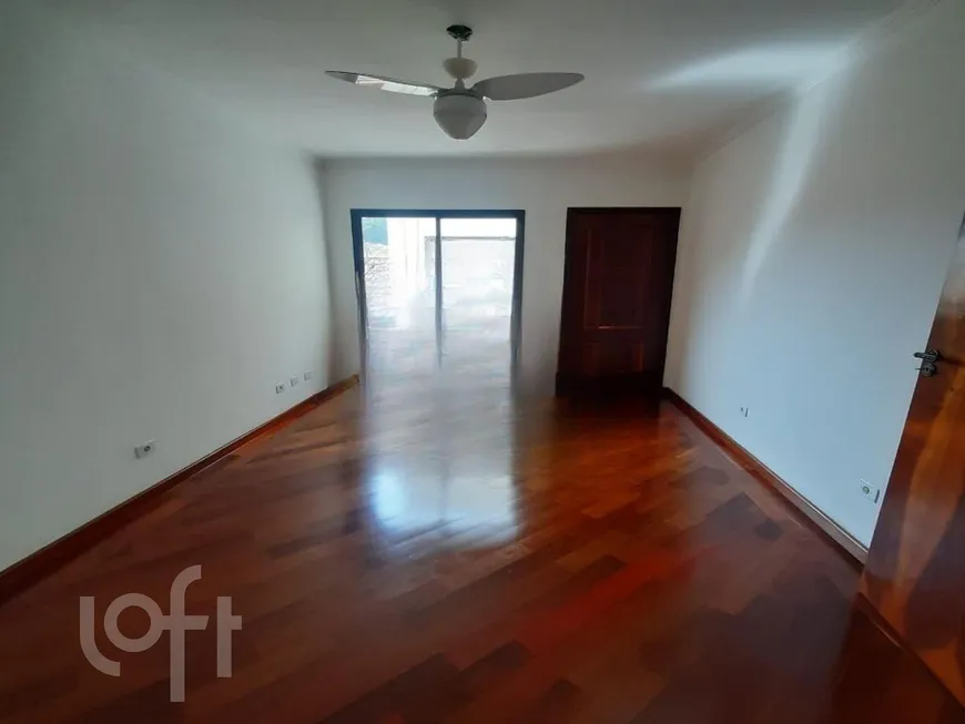 Foto 1 de Apartamento com 3 Quartos à venda, 92m² em Vila Metalurgica, Santo André