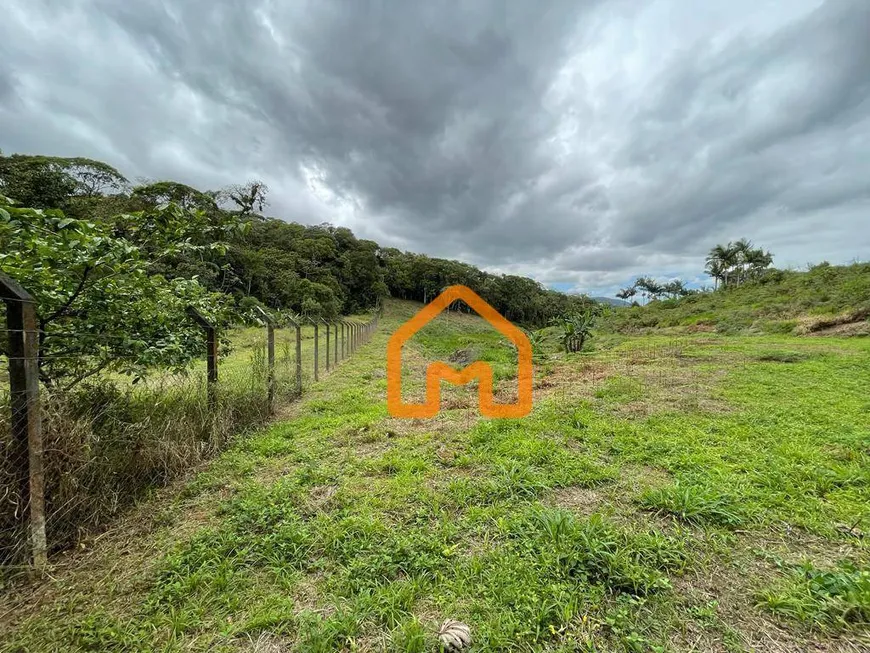 Foto 1 de Lote/Terreno à venda, 23625m² em Santa Catarina, Joinville