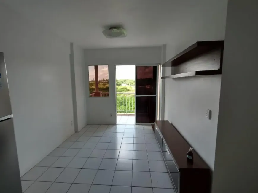 Foto 1 de Apartamento com 3 Quartos para alugar, 70m² em Noivos, Teresina