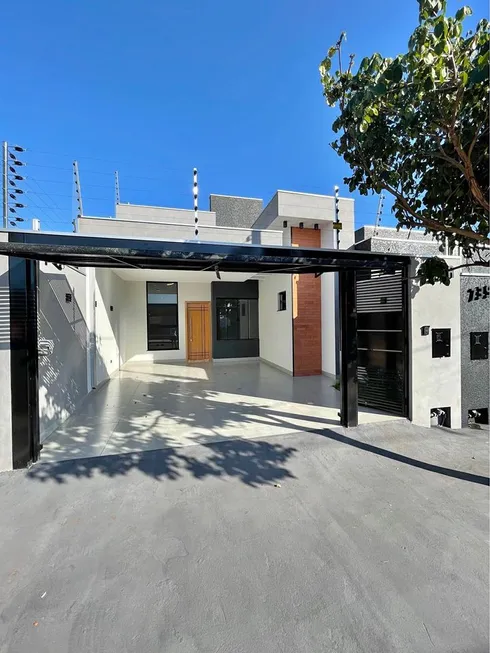 Foto 1 de Casa com 2 Quartos à venda, 300m² em Serra Negra, Bezerros