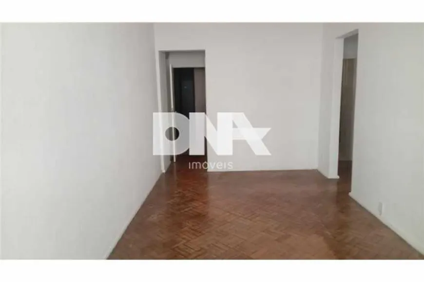 Foto 1 de Apartamento com 2 Quartos à venda, 59m² em Copacabana, Rio de Janeiro