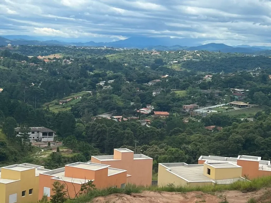 Foto 1 de Casa com 2 Quartos à venda, 78m² em Jardim Estancia Brasil, Atibaia