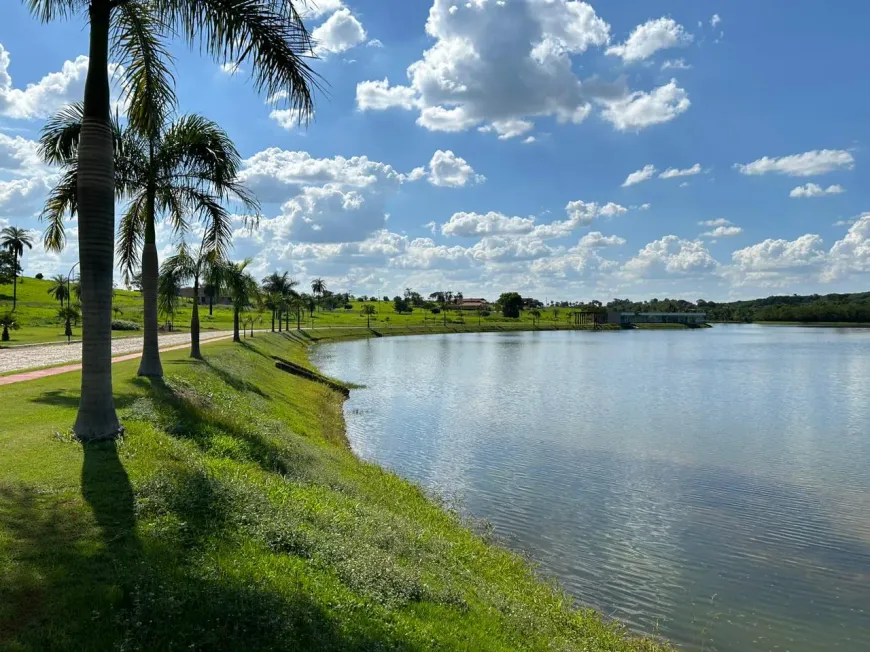 Foto 1 de Lote/Terreno à venda, 1000m² em Boa Vista, Sete Lagoas