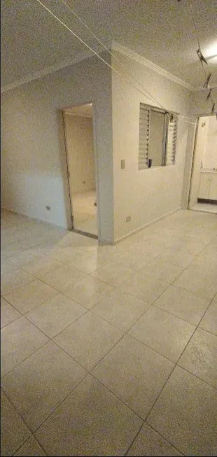 Foto 1 de Sobrado com 5 Quartos à venda, 250m² em Jardim Carlu, São Paulo