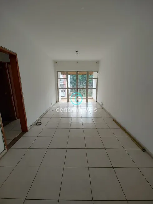 Foto 1 de Apartamento com 1 Quarto à venda, 66m² em Vila Isabel, Rio de Janeiro