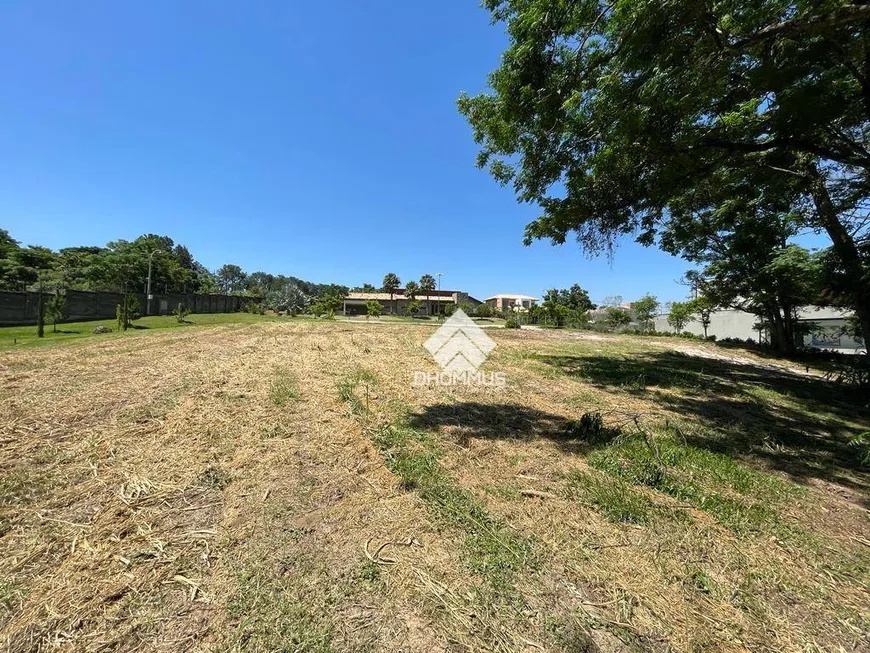 Foto 1 de Lote/Terreno à venda, 3040m² em Fazenda Vila Real de Itu, Itu