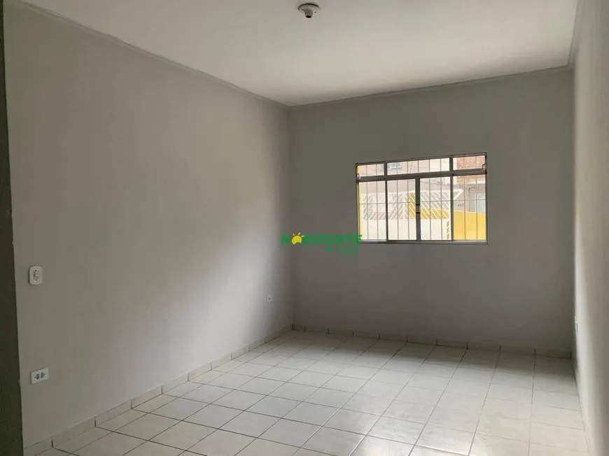 Foto 1 de Casa com 3 Quartos à venda, 158m² em Cidade Nova Aruja, Arujá