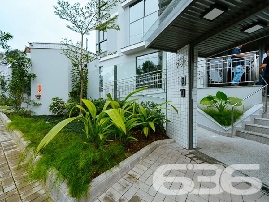 Foto 1 de Apartamento com 3 Quartos à venda, 170m² em Atiradores, Joinville