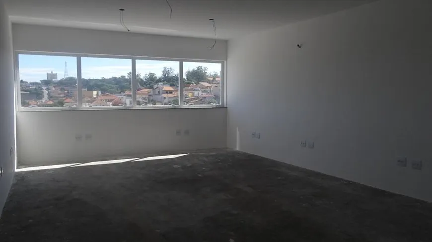 Foto 1 de Sala Comercial para venda ou aluguel, 45m² em Centro, Itatiba