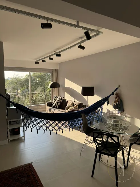 Foto 1 de Apartamento com 2 Quartos à venda, 72m² em Nova Piraju, São Paulo