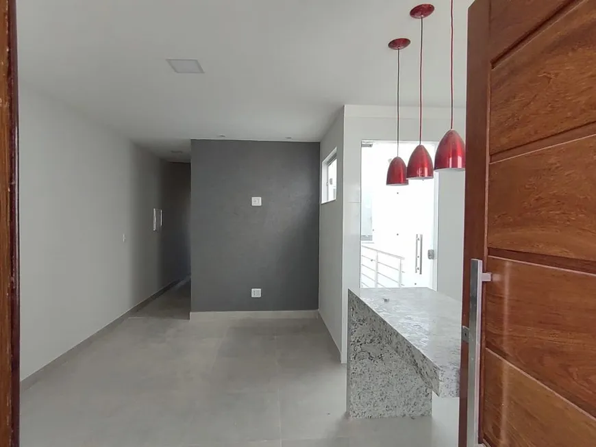 Foto 1 de Casa com 3 Quartos à venda, 128m² em Freguesia do Ó, São Paulo